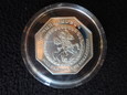 Millennium Coin Collection Armenia - MILENIUM.