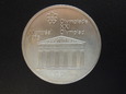 Moneta 10 dolarów 1976 rok  XXI Olimpiada - Kanada.