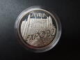 Moneta 200000 złotych EXPO 1992 rok.