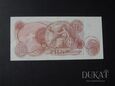 Banknot 10 Szylingów / Ten shillings - bez daty 