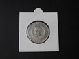 Moneta 20 Krajcarów 1762 r. - Brandenburgia - Ansbach