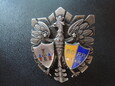60 Pułk Piechoty Wielkopolskiej - Ostrów Wielkopolski.