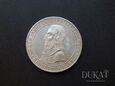  Moneta 5 Marek 1927 r. 