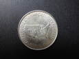 Moneta 50 centów 1952 rok - Carver / Washington.