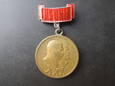 Medal 30 rocznica Armii i Floty 1948 rok - Rosja.