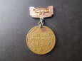 Medal 30 rocznica Armii i Floty 1948 rok - Rosja.