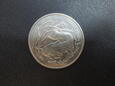 Moneta 2 złote SUM 1995 rok.