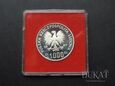 Moneta 1000 zł 1987 r. - Zimowe Igrzyska Olimpijskie - PRÓBA - PRL