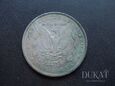 Moneta 1 Dolar USA 1883 rok 