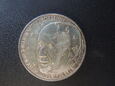 Moneta 100 Franków 1992 rok - Francja.