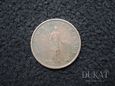 Moneta 1/2 Penny 1837 r. ( 1 Sou ) - Canada