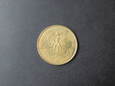 Moneta 2 złote GN Henryk Sienkiewicz 1996 r. 