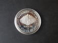 Srebrna moneta 1 Dolar 1987 r. - Dwustulecie Konstytucji USA
