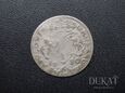 Moneta 6 groszy 1680 r. ( Szóstak ) TLB - Jan III Sobieski