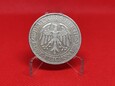 5 Reichsmark 1928 rok A