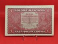 1 Marka Polska 1919 rok I Seria Z 965171