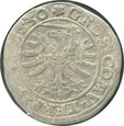 grosz pruski 1530 - Toruń 