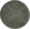 Brabant - Patagon 1651 Zc (Antwerp)