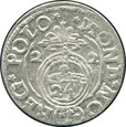 półtorak koronny 1622 - Bydgoszcz  DG /(* *) (440)