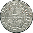 półtorak koronny 1622 - Bydgoszcz  DG /(* *) (440)