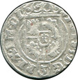 półtorak koronny 1625-Bydgoszcz SAS/3.D:G/(* *) (614)