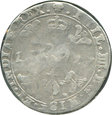 Brabant -  1/4 patagon 1627  (Brabant)