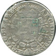 Brabant -  1/4 patagon 1627  (Brabant)