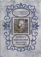 Parchimowicz - monety Stanisława Augusta Poniatowskiego
