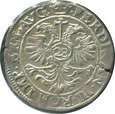 Emden - 28 Stuber 1637-1657 - Ferdinand III 