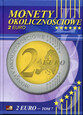 2 euro okolicznościowe, tom 7 - 2017 rok