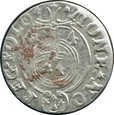 półtorak koronny 1624 - Bydgoszcz 3 DG/(* *) (518)