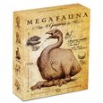 Australia - 1 dolar 2014 - Megafauna - Genyornis