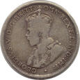 Australia - 1 florin 1933 m