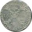 Brabant - Patagon 1637 Zc (Antwerp)