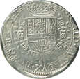 Brabant - Patagon 1637 Zc (Antwerp)