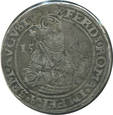talar 1564 - Ferdinand II