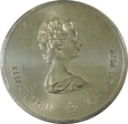10 DOLLARS 1974-  KANADA - MONTREAL 76' - STAN (1-) - ZL119