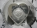 MONETA SERCE - 5 $ 2009 PALAU - MISSING YOU-AG999