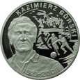 NUMIZMAT WIELCY POLACY - KAZIMIERZ GÓRSKI - MENNICZY -TL2670