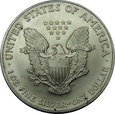 UNCJA AG999 -1 $ 2004 USA LIBERTY -STAN (3) - ZL71