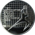 200 ZŁOTYCH 1982 HISZPANIA - MENNICZA