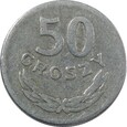zdjęcie główne