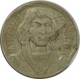 10 ZŁOTYCH 1965 - MIKOŁAJ KOPERNIK - DESTRUKT - STAN (3) - K2188