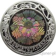 20 ZŁOTYCH 2006 - NOC ŚWIĘTOJAŃSKA - MENNICZA