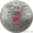 zdjęcie główne