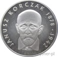 zdjęcie główne