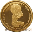 1500 FRANKÓW 2007 TOGOLAISE - ATLAS  - STAN L