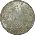 1 MARKA 1905 A - STAN (1-) - NIEMCY355