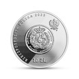 10 ZŁOTYCH 2023 - 250. ROCZNICA POWOŁANIA KOMISJI EDUKACJI NARODOWEJ