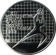 200 ZŁOTYCH 1982 HISZPANIA - MENNICZA